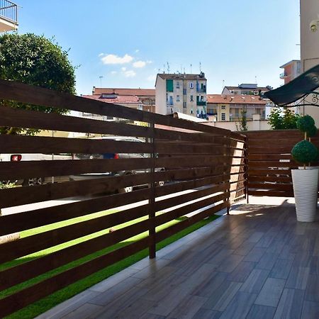 B&B Rosa E Rino Torino Dış mekan fotoğraf